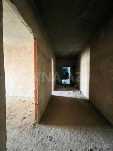 Продаётся 2-комн. новостройка 99 м², м. Насими, photo 14 from 21