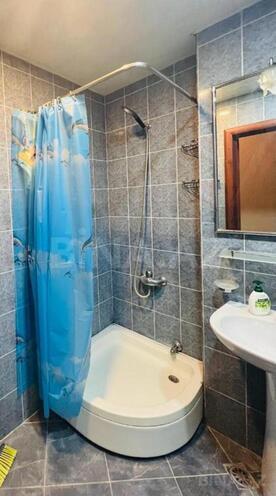 Сдаётся 3-комн. вторичка 80 м², м. Ичеришехер, photo 11 from 12