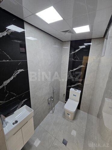 Satılır 5 otaqlı həyət evi/bağ evi 250 m², Binə q., photo 11 from 32