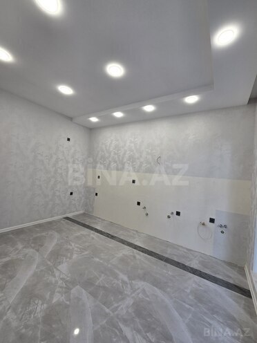 Satılır 5 otaqlı həyət evi/bağ evi 250 m², Binə q., photo 9 from 32