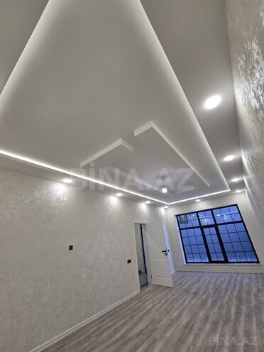 Satılır 5 otaqlı həyət evi/bağ evi 250 m², Binə q., photo 6 from 32