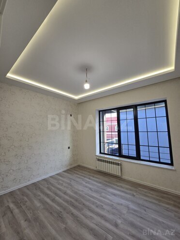 Satılır 5 otaqlı həyət evi/bağ evi 250 m², Binə q., photo 18 from 32