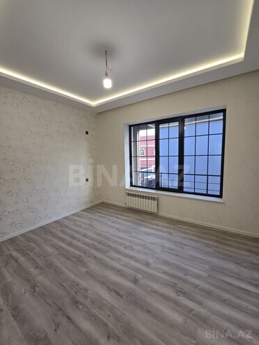 Satılır 5 otaqlı həyət evi/bağ evi 250 m², Binə q., photo 16 from 32