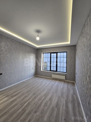 Satılır 5 otaqlı həyət evi/bağ evi 250 m², Binə q., photo 17 from 32
