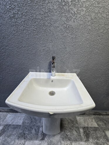 Satılır 5 otaqlı həyət evi/bağ evi 250 m², Binə q., photo 30 from 32