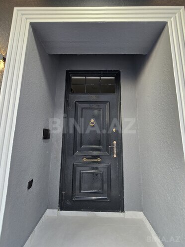 Satılır 5 otaqlı həyət evi/bağ evi 250 m², Binə q., photo 25 from 32