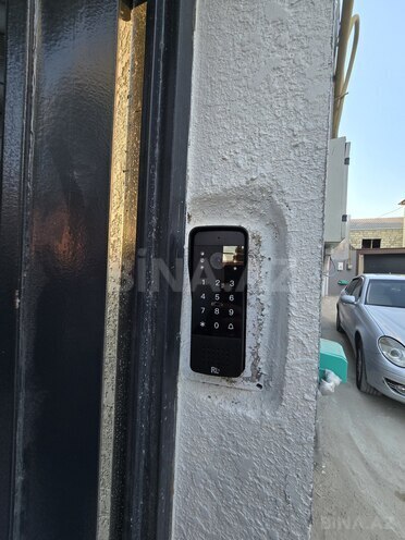 Satılır 5 otaqlı həyət evi/bağ evi 250 m², Binə q., photo 3 from 32