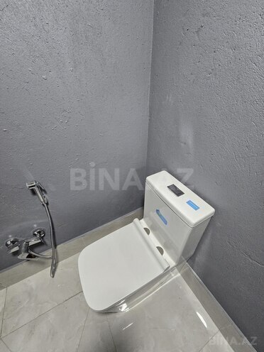 Satılır 5 otaqlı həyət evi/bağ evi 250 m², Binə q., photo 29 from 32