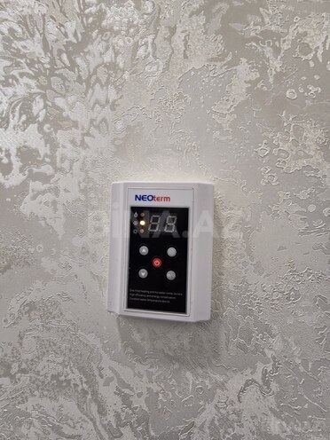 Satılır 5 otaqlı həyət evi/bağ evi 250 m², Binə q., photo 8 from 32