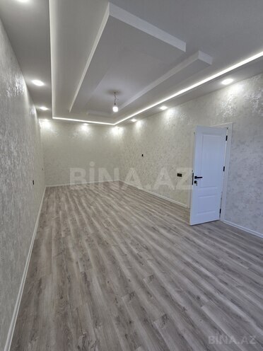 Satılır 5 otaqlı həyət evi/bağ evi 250 m², Binə q., photo 7 from 32