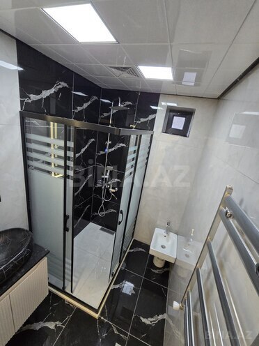 Satılır 5 otaqlı həyət evi/bağ evi 250 m², Binə q., photo 10 from 32