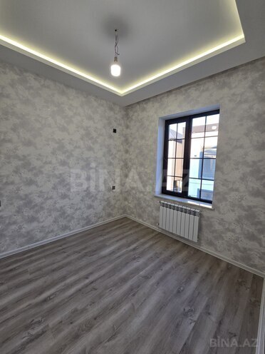 Satılır 5 otaqlı həyət evi/bağ evi 250 m², Binə q., photo 21 from 32