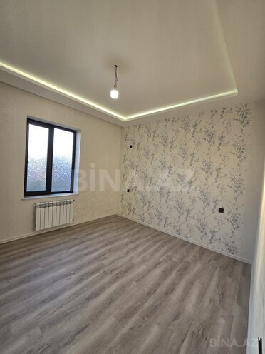 Satılır 5 otaqlı həyət evi/bağ evi 250 m², Binə q., photo 15 from 32