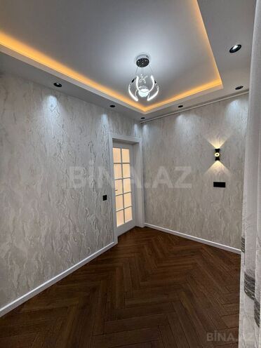 Satılır 3 otaqlı köhnə tikili 65 m², Həzi Aslanov m., photo 22 from 30