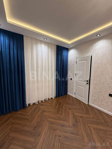 Satılır 3 otaqlı köhnə tikili 65 m², Həzi Aslanov m., photo 5 from 30