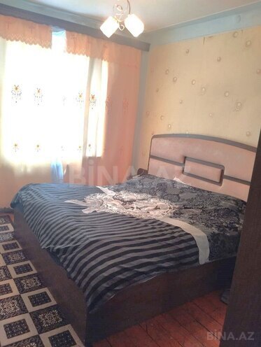 Satılır 3 otaqlı köhnə tikili 70 m², Xalqlar Dostluğu m., photo 5 from 15