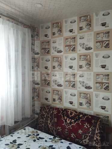 Satılır 3 otaqlı köhnə tikili 70 m², Xalqlar Dostluğu m., photo 7 from 15