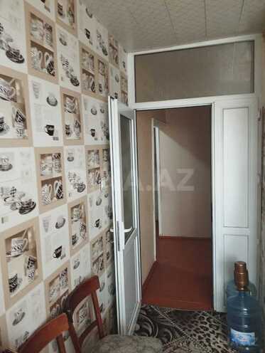 Satılır 3 otaqlı köhnə tikili 70 m², Xalqlar Dostluğu m., photo 8 from 15