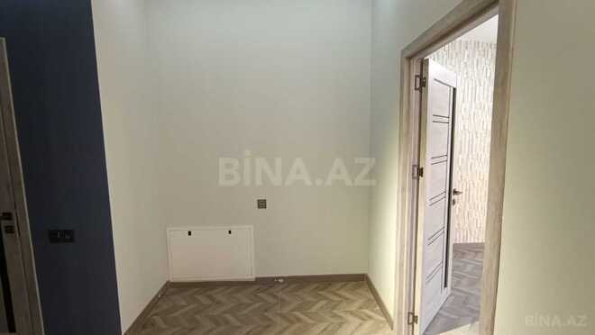 Satılır 2 otaqlı yeni tikili 103 m², Neftçilər m., photo 9 from 14