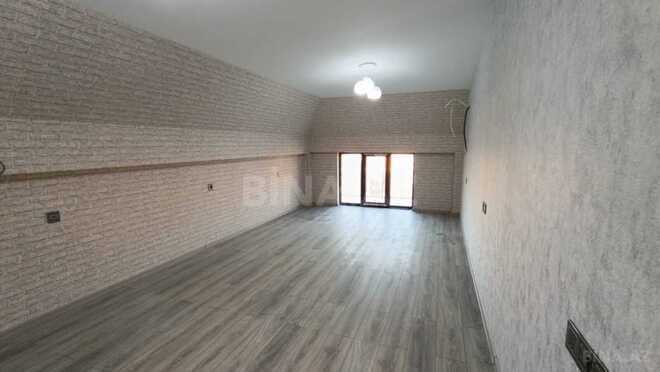 Satılır 2 otaqlı yeni tikili 103 m², Neftçilər m., photo 5 from 14