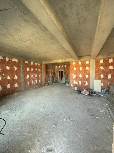 Продаётся 2-комн. новостройка 86 м², пос. Sea Breeze, photo 9 from 13