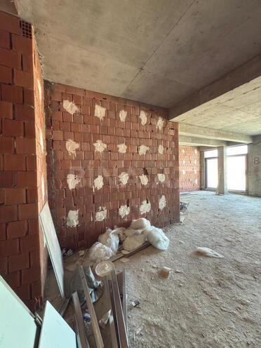 Продаётся 2-комн. новостройка 86 м², пос. Sea Breeze, photo 8 from 13