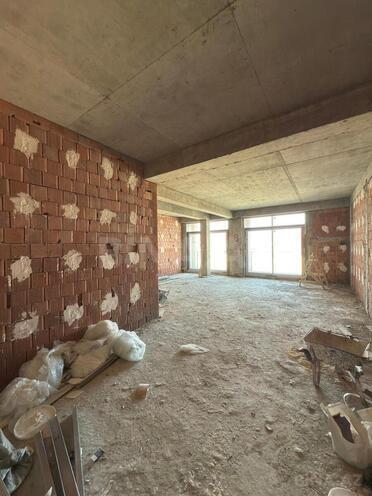 Продаётся 2-комн. новостройка 86 м², пос. Sea Breeze, photo 6 from 13