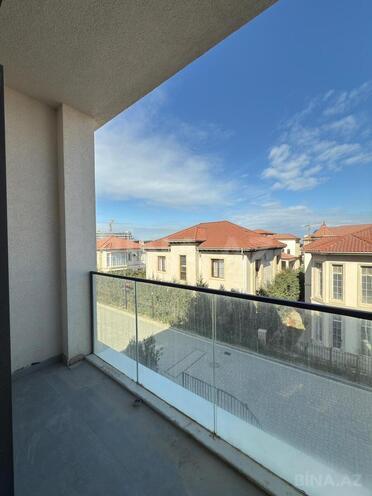 Продаётся 2-комн. новостройка 86 м², пос. Sea Breeze, photo 10 from 13