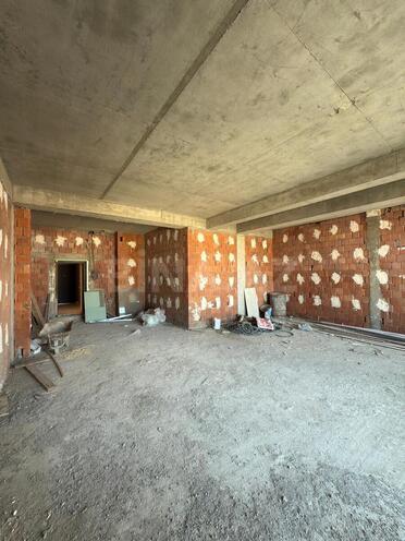 Продаётся 2-комн. новостройка 86 м², пос. Sea Breeze, photo 5 from 13