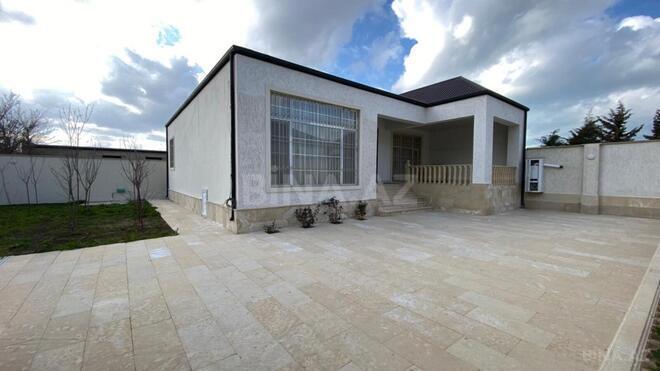 Продаётся 3-комн. дом/дача 140 м², пос. Новханы, photo 3 from 24