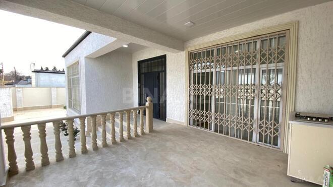 Продаётся 3-комн. дом/дача 140 м², пос. Новханы, photo 8 from 24