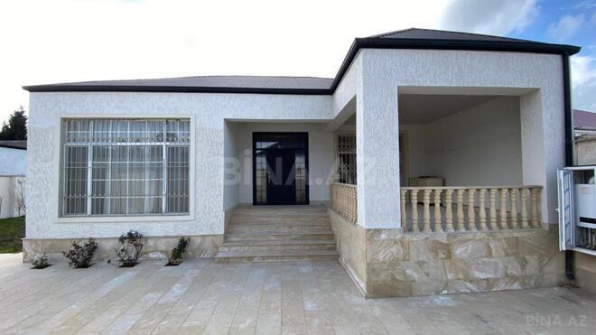 Продаётся 3-комн. дом/дача 140 м², пос. Новханы, photo 5 from 24