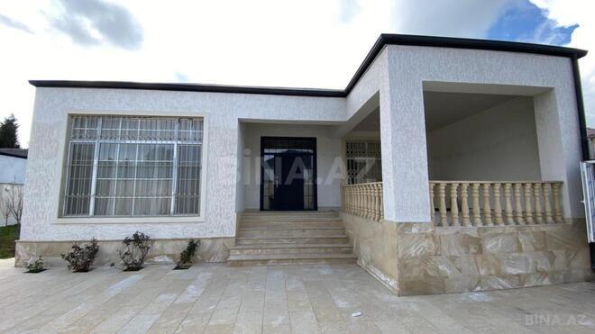 Продаётся 3-комн. дом/дача 140 м², пос. Новханы, photo 4 from 24