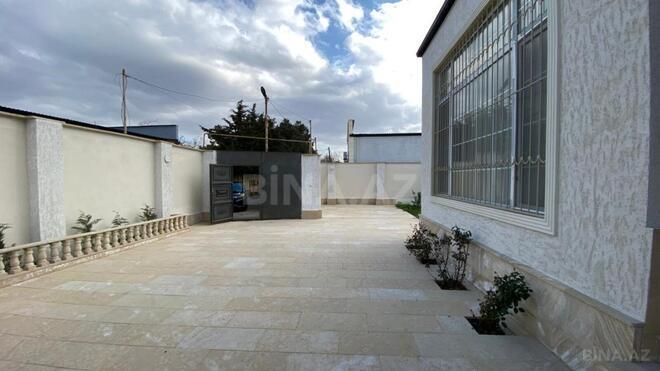 Продаётся 3-комн. дом/дача 140 м², пос. Новханы, photo 6 from 24