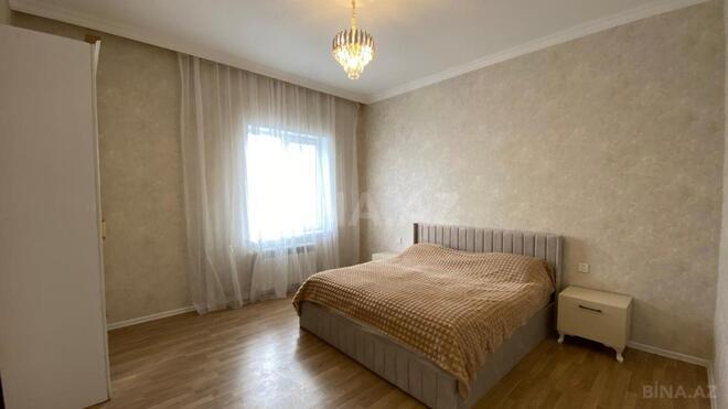 Продаётся 3-комн. дом/дача 140 м², пос. Новханы, photo 13 from 24