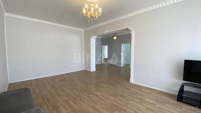 Продаётся 3-комн. дом/дача 140 м², пос. Новханы, photo 20 from 24