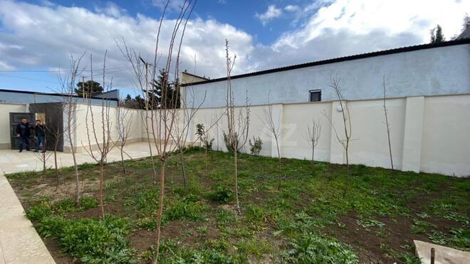 Продаётся 3-комн. дом/дача 140 м², пос. Новханы, photo 10 from 24