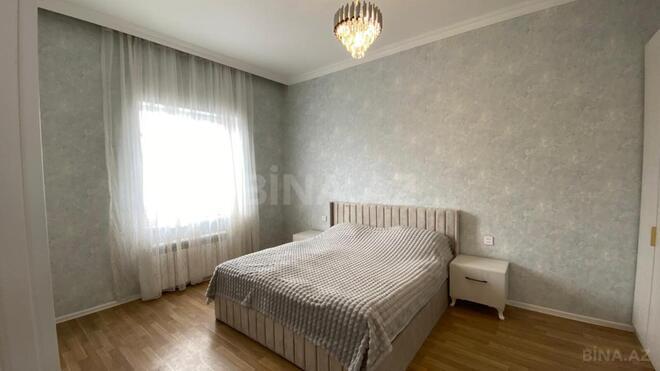 Продаётся 3-комн. дом/дача 140 м², пос. Новханы, photo 9 from 24
