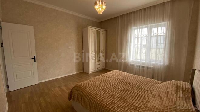 Продаётся 3-комн. дом/дача 140 м², пос. Новханы, photo 15 from 24