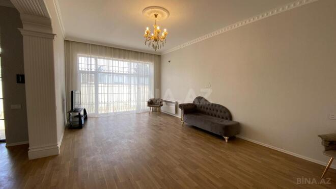 Продаётся 3-комн. дом/дача 140 м², пос. Новханы, photo 19 from 24