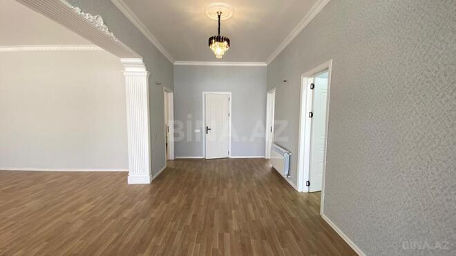 Продаётся 3-комн. дом/дача 140 м², пос. Новханы, photo 21 from 24