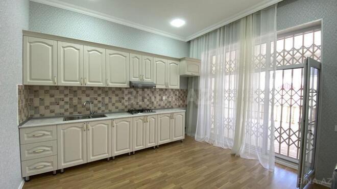 Продаётся 3-комн. дом/дача 140 м², пос. Новханы, photo 16 from 24