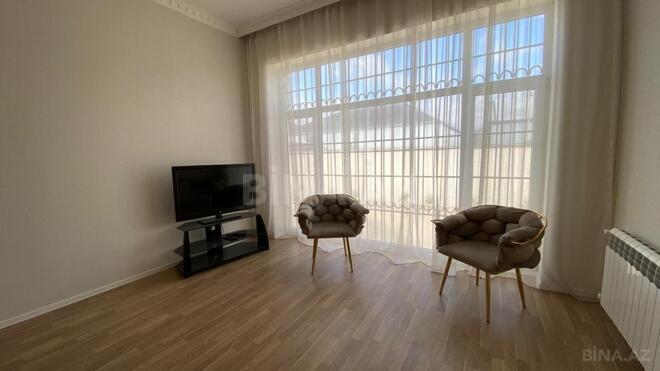 Продаётся 3-комн. дом/дача 140 м², пос. Новханы, photo 17 from 24