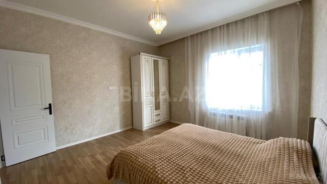 Продаётся 3-комн. дом/дача 140 м², пос. Новханы, photo 14 from 24