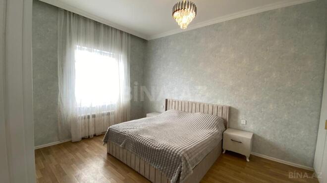 Продаётся 3-комн. дом/дача 140 м², пос. Новханы, photo 11 from 24