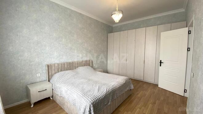 Продаётся 3-комн. дом/дача 140 м², пос. Новханы, photo 12 from 24