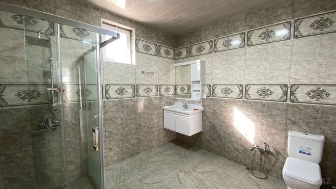 Продаётся 3-комн. дом/дача 140 м², пос. Новханы, photo 23 from 24