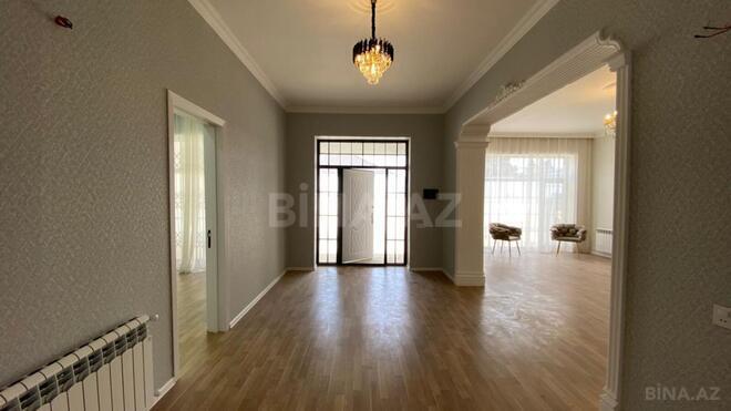 Продаётся 3-комн. дом/дача 140 м², пос. Новханы, photo 22 from 24