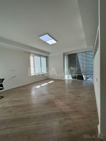 Сдаётся 5-комн. офис 200 м², м. 28 мая, photo 3 from 5