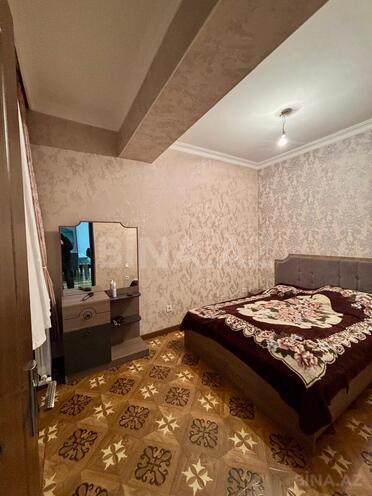 Продаётся 3-комн. новостройка 70 м², м. Насими, photo 6 from 16